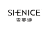 雪膚詩天然護(hù)膚品LOGO