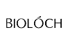 碧落詩品牌設(shè)計(jì)服務(wù)LOGO