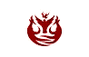 瑞美國際品牌設(shè)計(jì)LOGO