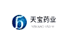 珍愛妮旅游化妝品品牌整案設(shè)計(jì)
