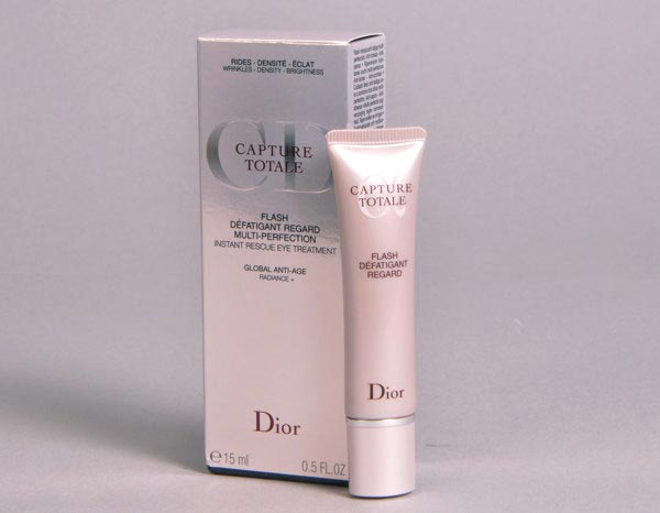 dior 化妝品包裝設計欣賞11